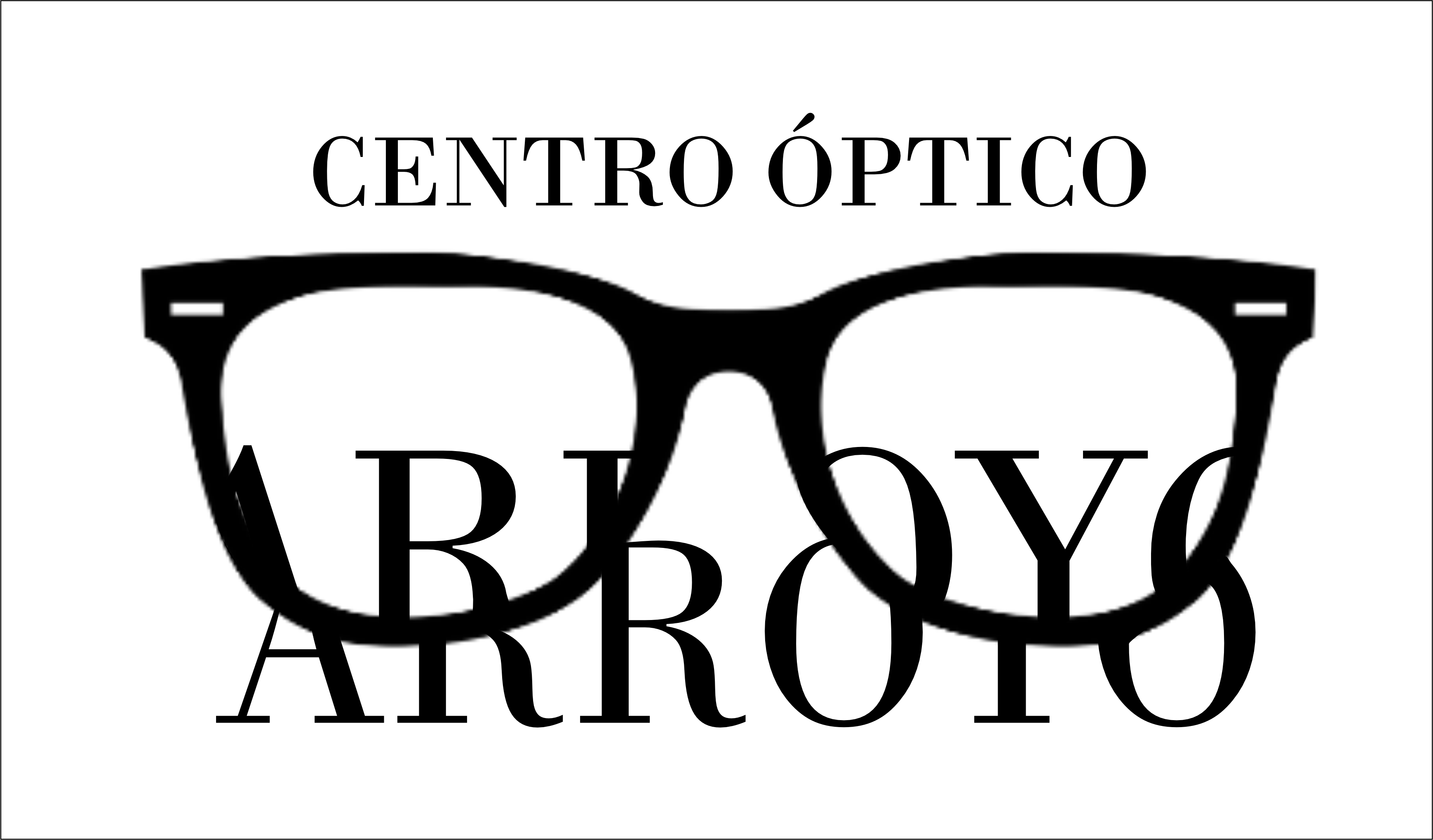 Logo para fondo transparente 1